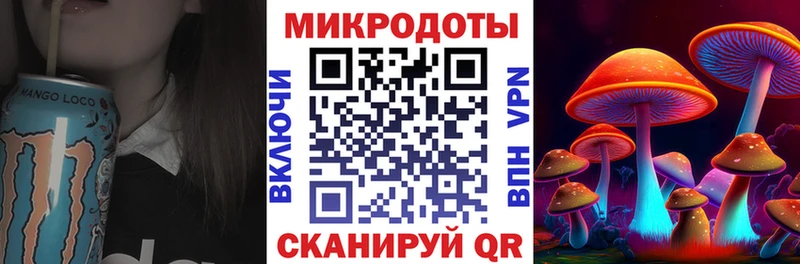 Галлюциногенные грибы Psilocybine cubensis Агидель