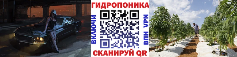 Бошки марихуана сатива Агидель